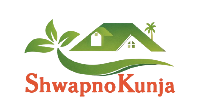 Shwapnokunja